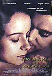 Álomherceg (1999) online film