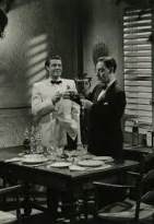 Álomkeringő (1943) online film