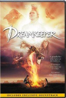 Álomőrzők (2003) online film