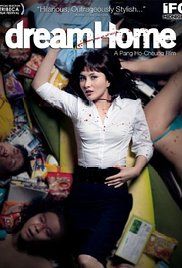 Álomotthon (2010) online film