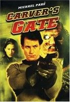 Álomtörő (1996) online film