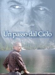 Alpesi őrjárat (2011) online sorozat