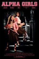 Alpha Girls (2013) online film