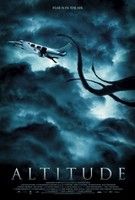Altitude (2010) online film