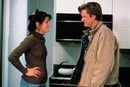 Aludj csak, én álmodom (1995) online film