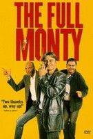 Alul semmi (1997) online film