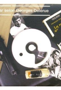 Alulról az ibolyát (1964) online film