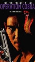Alvilági átverés (1997) online film