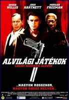 Alvilági játékok (2006) online film