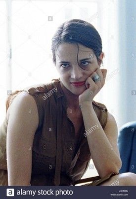 Amatőr bérgyilkos (2007) online film