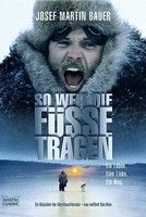 Ameddig a lábam bírja (2001) online film