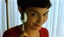 Amelie csodálatos élete online film