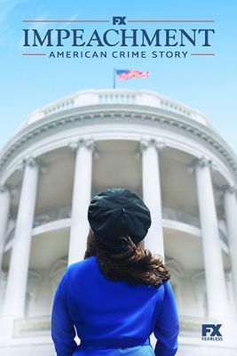 American Crime Story 3. évad (2021) online sorozat