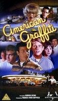 American Graffiti (1973) online film