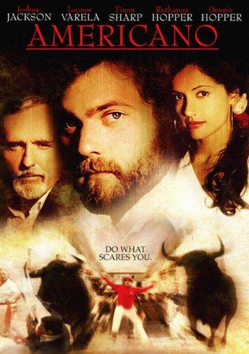Americano (2005) online film