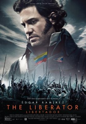 Amerika embere (2013) online film