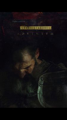 Amerika meghódítása 1. évad (2017) online sorozat