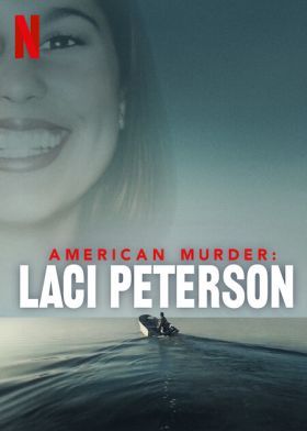 Amerikai gyilkosság: Laci Peterson 1. évad (2024) online sorozat