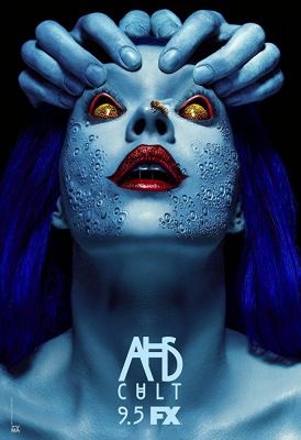 Amerikai Horror Story 7. évad (2017) online sorozat