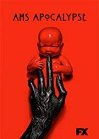 Amerikai Horror Story 8. évad (2018) online sorozat