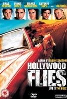 Amerikai álom (2005) online film