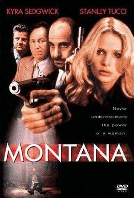 Amerikai bérgyilkosnő (1998) online film