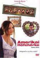 Amerikai Hófehérke online film