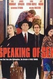 Ami a szexet illeti (2001) online film