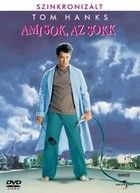 Ami sok, az sokk (1989) online film