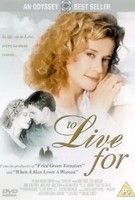 Amiért érdemes élni (1999) online film