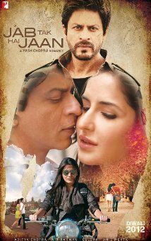 Amíg csak élek (2012) online film