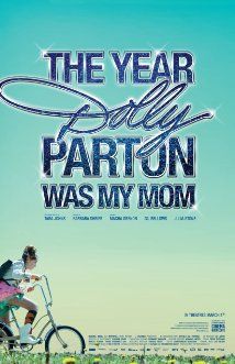 Amikor Dolly Parton volt a mamám (2011) online film