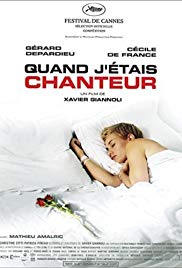 Amikor énekes voltam (2006) online film