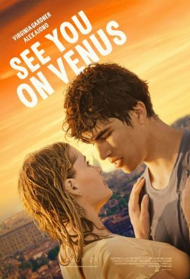 Amikor szerelembe estünk (2023) online film
