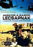 Amikor a sasok lecsapnak (2003) online film
