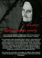 Amikor az angyalok hullnak (1959) online film