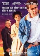 Amikor egy bérgyilkos is több a soknál (1992) online film