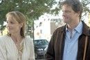 Amikor minden változik (2007) online film