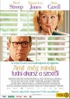 Amit még mindig tudni akarsz a szexről (2012) online film