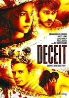 Ámítás (2006) online film