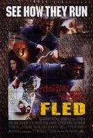 Ámokfutam (1996) online film