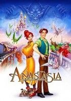 Anasztázia (1997) online film