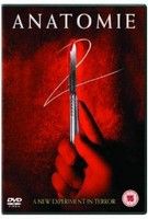 Anatómia 2. (2003) online film