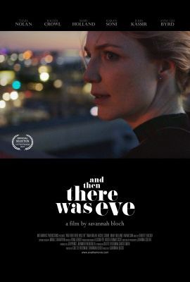 And Then There Was Eve (2017) online film