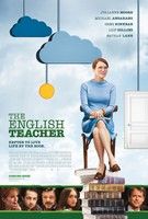 Angoltanár (2013) online film