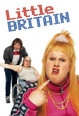 Angolkák 2. évad (2004) online sorozat