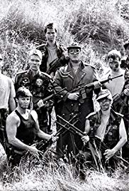 Angyalbőrben 1. évad (1990) online sorozat