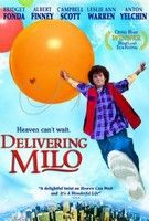 Angyali meló (2000) online film