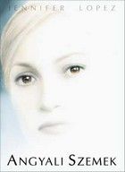 Angyali szemek (2001) online film