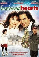 Angyali üzlet (1997) online film